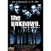 dvd the unknown