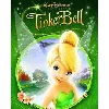 dvd tinker bell