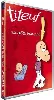 dvd titeuf - saison 1, vol. 4 : ma petite soeur zizie