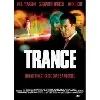 dvd trance