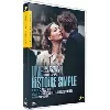 dvd une histoire simple - version restaurée