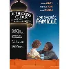 dvd une sacrée famille