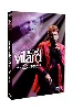 dvd vilard, hervé - a l'olympia