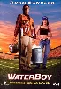 dvd waterboy