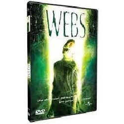 dvd webs