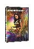 dvd wonder woman 1984