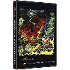 dvd world disorder 4 ride the lightning (extreme mountain biking)