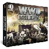 dvd wwii: lost films box set