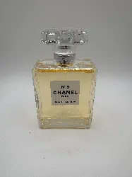 eau de parfum chanel n°5 100ml