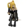 figurine abystyle death note misa