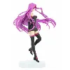 figurine fate/stay night: heaven's feel statuette pvc exq rider 22 cm