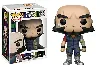 figurine funko pop! cowboy bebop - jet - 10cm