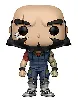 figurine funko pop! cowboy bebop - jet - 10cm