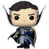 figurine funko pop! - movies: dr. strange in the multiverse of madness - supreme strange - 1005