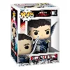 figurine funko pop! - movies: dr. strange in the multiverse of madness - supreme strange - 1005