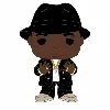 figurine funko pop! - notorious b.i.g - 9 cm