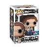 figurine funko! pop - rocks john lennon