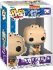 figurine funko pop! - rugrats: tommy pickles (styles mat vary) - 1209