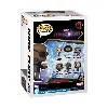 figurine funko! pop - the marvels - nick fury 9 cm