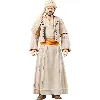 figurine hasbro indiana jones adventure series sallah