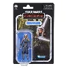 figurine hasbro star wars the vintage collection ahsoka tano (corvus)