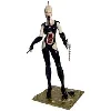 figurine hellraiser série one wire twin 17 cm