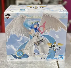 figurine moi quand je me réincarne en slime rimuru sama festival