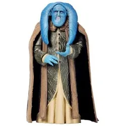 figurine star wars : orn free taa
