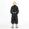 figurine tokyo revengers - ken ryuguji 18cm