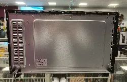 four posable riviera & bar qfr 460 kr-h46rcl-e1dkh