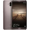 gsm huawei mate 9 mha-l29 64go
