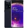 gsm oppo find x5 6,5" 5g double sim 256 go noir