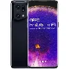gsm oppo find x5 pro 6,7" 5g double sim noir glacé