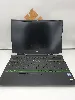 hp pavilion gaming laptop 15-dk0xxx