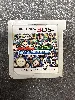 jeu 3ds jeu 3ds mario et luigi dream team bros