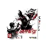 jeu 3ds resident evil : the mercenaries 3d