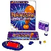 jeu de société brainstorm