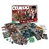 jeu de société cluedo - harry potter édition intégrale