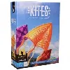 jeu de société kites : à vos marques, prêts, volez !