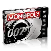 jeu de société monopoly james bond