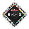 jeu de société monopoly james bond