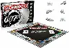 jeu de société monopoly james bond