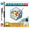 jeu ds picross 3d