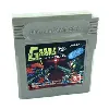 jeu gb g-arms: operation gundam (import jap)