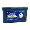 jeu gba densetsu no stafi