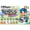 jeu gba pro baseball team tsukuro / pro yakyuu team o tsukurou!