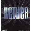 jeu kether cd-i philips