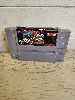 jeu nes jeu nes street fighter ii
