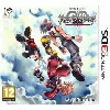jeu nintendo 3ds pal+australia it/esp/eng/fr/de theatrhythm final fantasy: curtain call