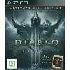 jeu ps3 diablo iii: reaper of souls ultimate evil edition english